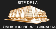 Partenaire gianadda