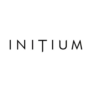 Partenaire initium