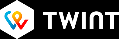 Icône twint