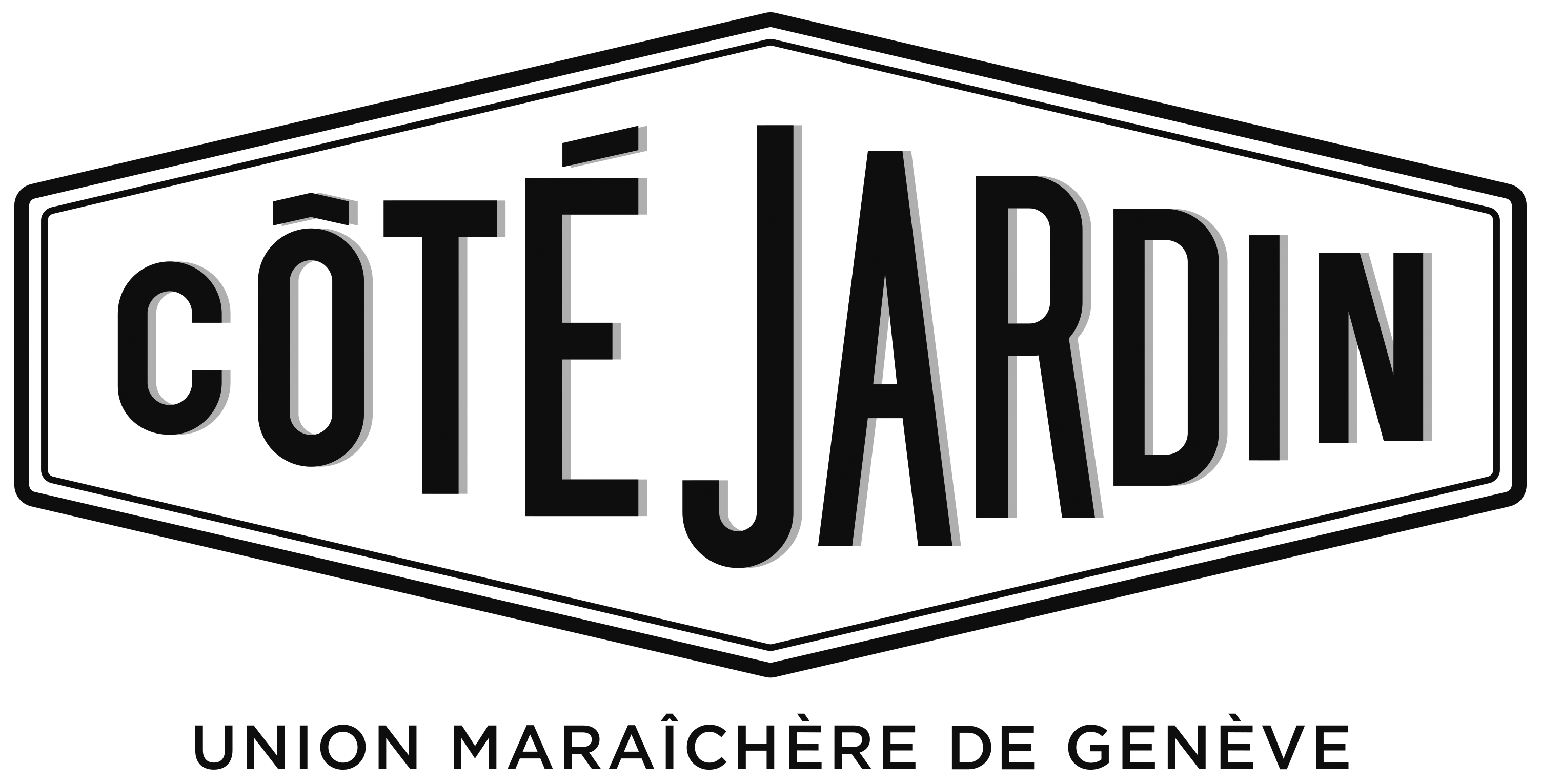 Partenaire umg